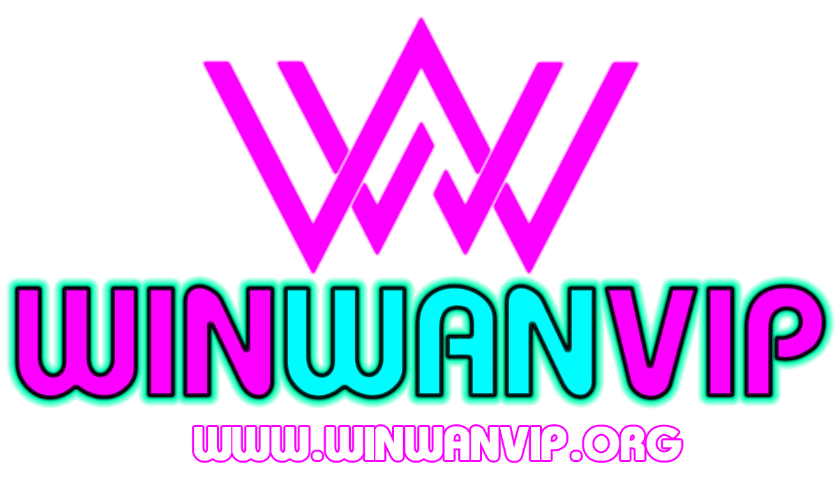 winwanvip