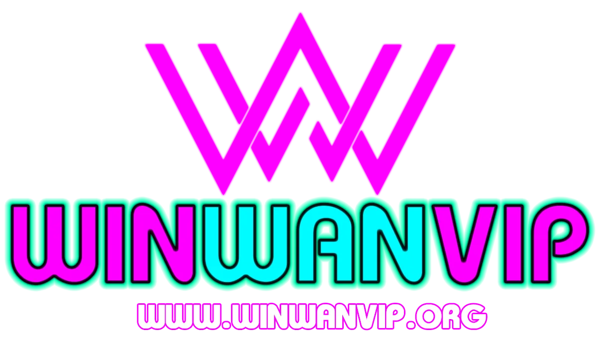 winwanvip