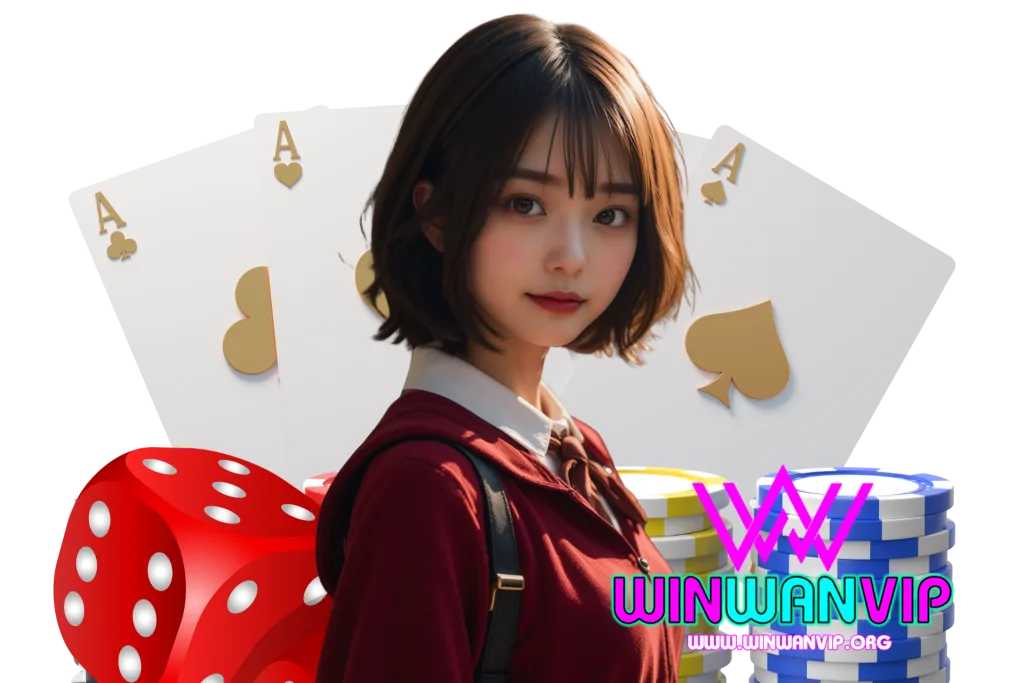 winwanvip สมัคร