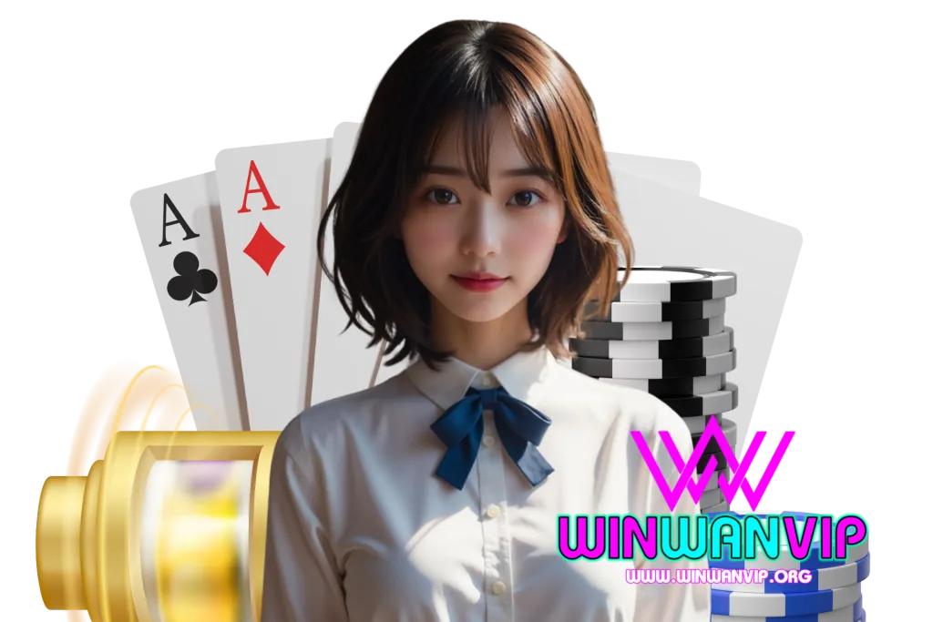 winwanvip เว็บตรง